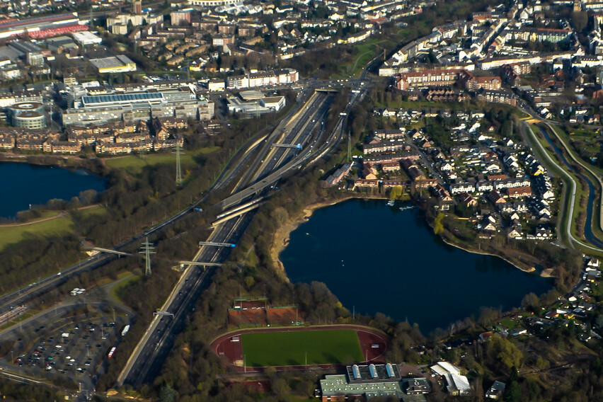 Rundflug