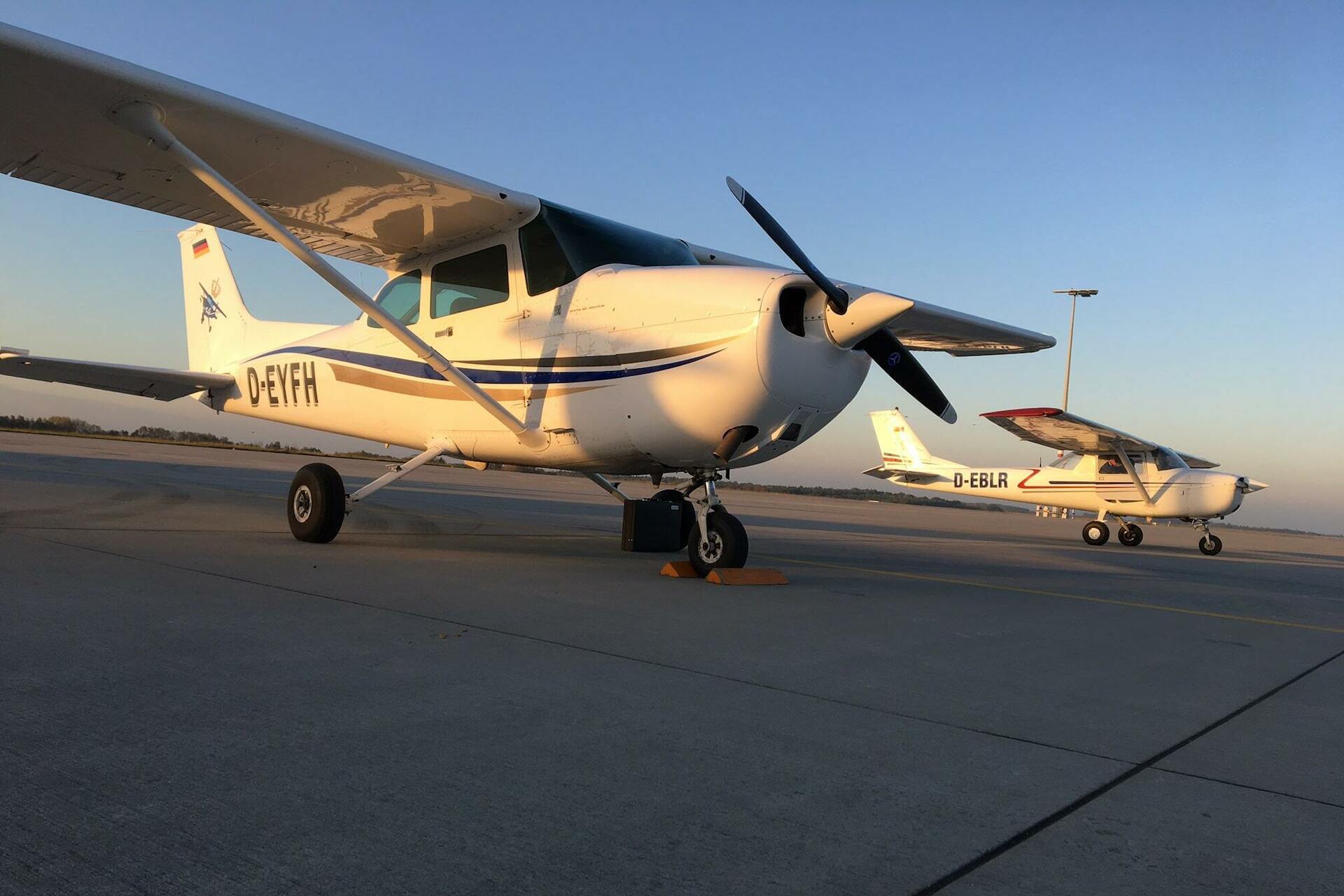 Rundflug