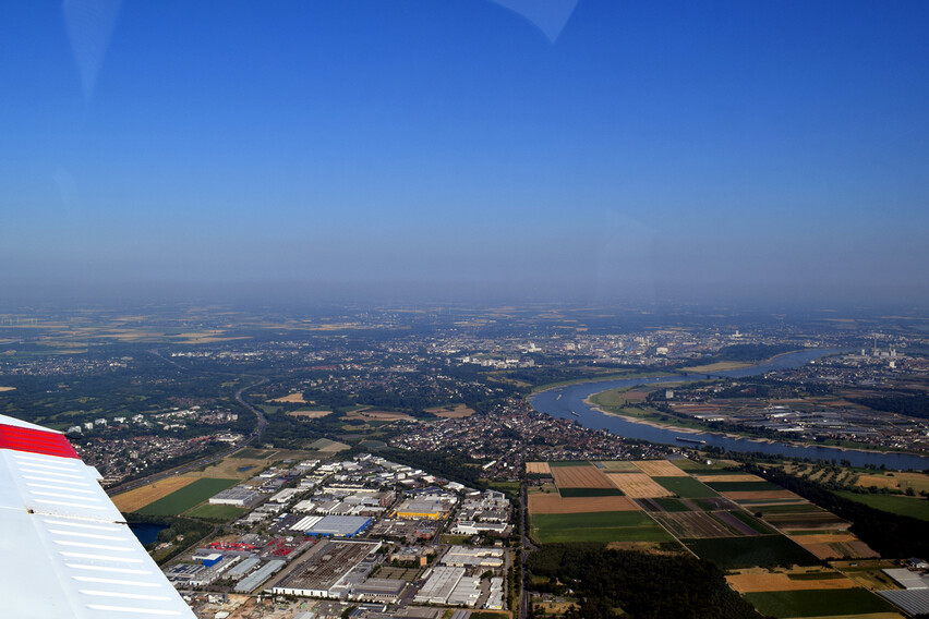Rundflug