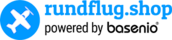 Logo von rundflug.shop