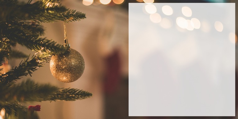 Weihnachten