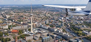 Titelbild rundflug.shop