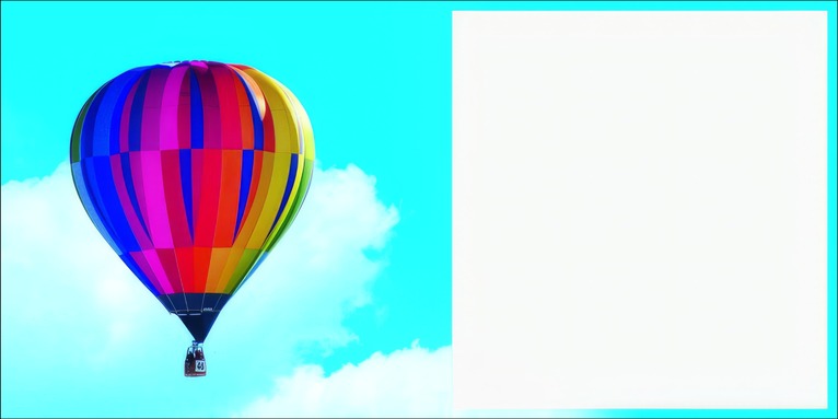 Fliegen