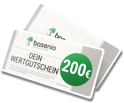 gift voucher